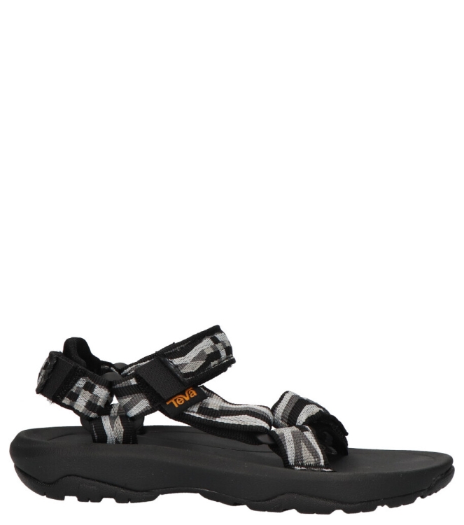 Teva Teva sandaal <span>1019390-TRBCK Hurricane XLT 2</span> diamond mood indigo Teva sandaal <span>1019390-TRBCK Hurricane XLT 2</span> 1019390-TRBCK Hurricane XLT 2 zwart - www.bremmerschoenen.info - Bremmer Schoenen