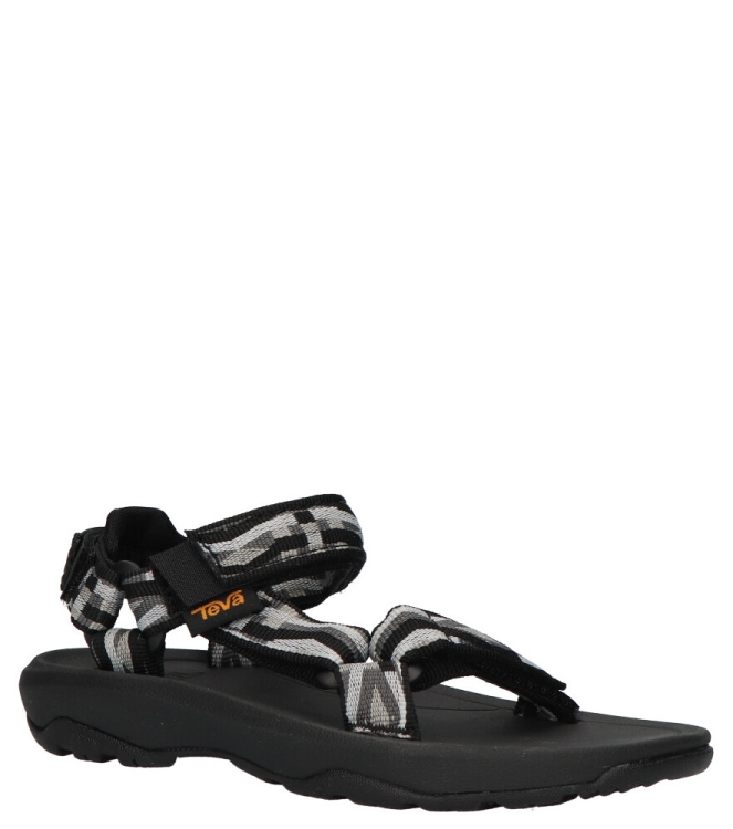 Teva Teva sandaal <span>1019390-TRBCK Hurricane XLT 2</span> diamond mood indigo Teva sandaal <span>1019390-TRBCK Hurricane XLT 2</span> 1019390-TRBCK Hurricane XLT 2 zwart - www.bremmerschoenen.info - Bremmer Schoenen