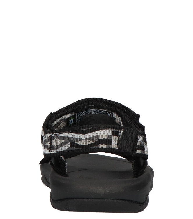 Teva Teva sandaal <span>1019390-TRBCK Hurricane XLT 2</span> diamond mood indigo Teva sandaal <span>1019390-TRBCK Hurricane XLT 2</span> 1019390-TRBCK Hurricane XLT 2 zwart - www.bremmerschoenen.info - Bremmer Schoenen