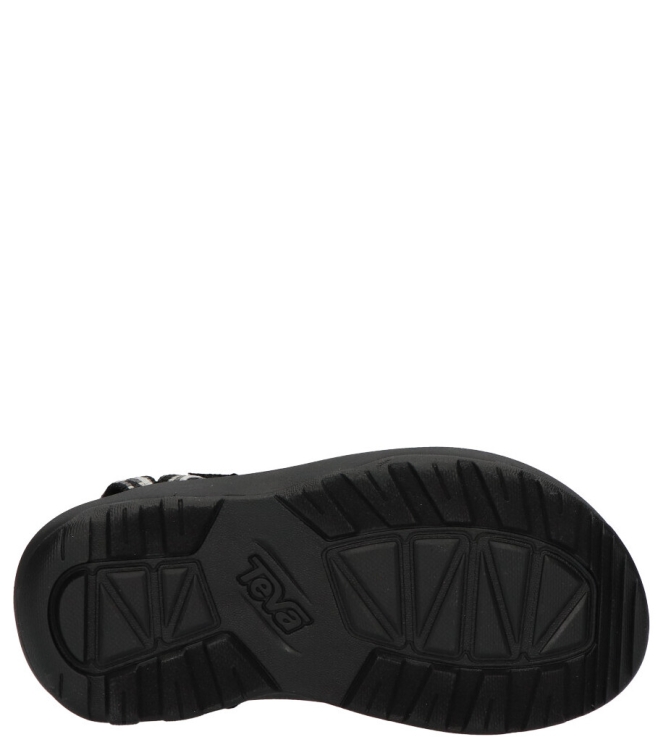 Teva Teva sandaal <span>1019390-TRBCK Hurricane XLT 2</span> diamond mood indigo Teva sandaal <span>1019390-TRBCK Hurricane XLT 2</span> 1019390-TRBCK Hurricane XLT 2 zwart - www.bremmerschoenen.info - Bremmer Schoenen