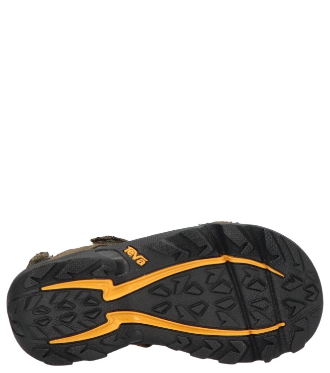 Teva Teva sandaal <span>1093489-LOL Tanza</span> lava olive Teva sandaal <span>1093489-LOL Tanza</span> 1093489-LOL Tanza groen - www.bremmerschoenen.info - Bremmer Schoenen