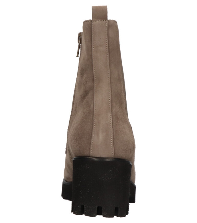 Volare Volare enkellaars <span>2127 beige</span> camoscio 516 Volare enkellaars <span>2127 beige</span> 2127 beige beige - www.bremmerschoenen.info - Bremmer Schoenen