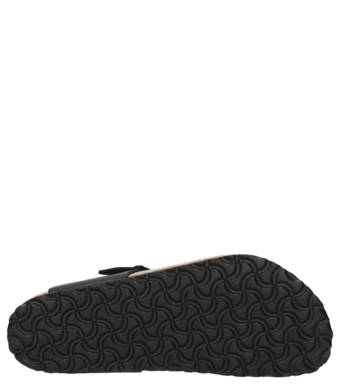 Birkenstock Birkenstock Slipper <span>043693 Gizeh</span> Black Birkenstock Slipper <span>043693 Gizeh</span> 043693 Gizeh zwart - www.bremmerschoenen.info - Bremmer Schoenen