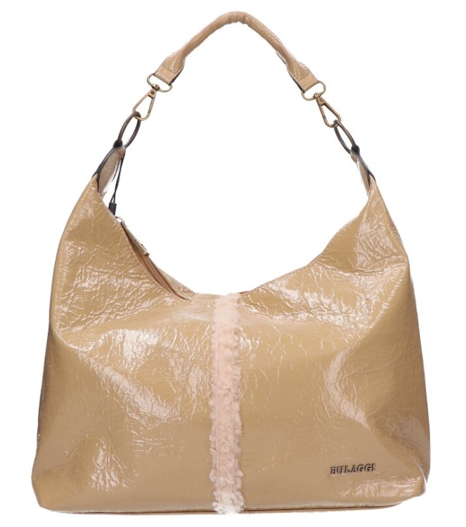 Bulaggi Bulaggi tas <span>31259.80 Lammy</span> Naturel Bulaggi tas <span>31259.80 Lammy</span> 31259.80 Lammy beige - www.bremmerschoenen.info - Bremmer Schoenen