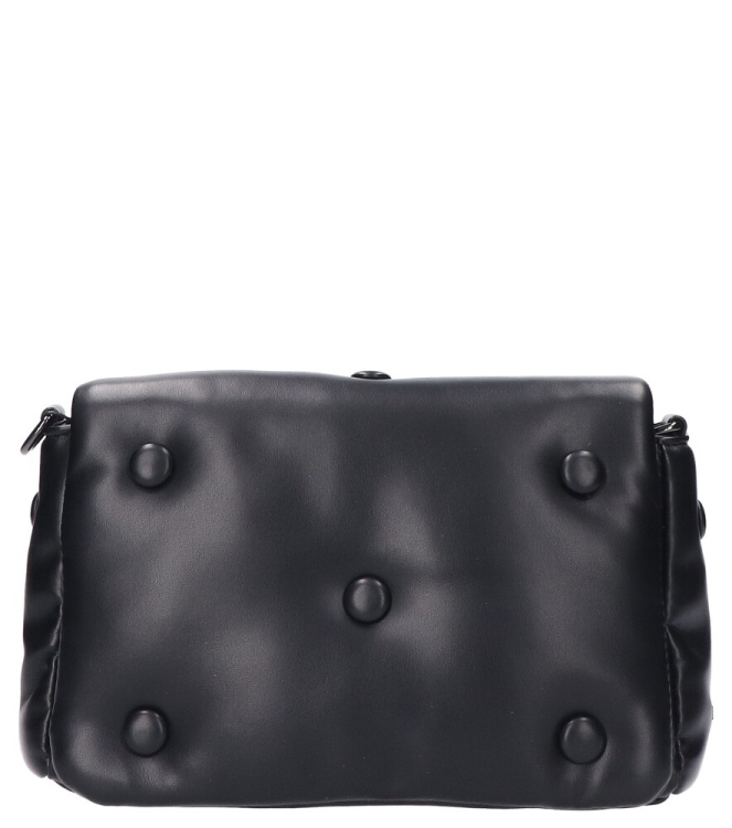 Bulaggi Bulaggi tas <span>31249.10 Angela</span> Zwart Bulaggi tas <span>31249.10 Angela</span> 31249.10 Angela zwart - www.bremmerschoenen.info - Bremmer Schoenen