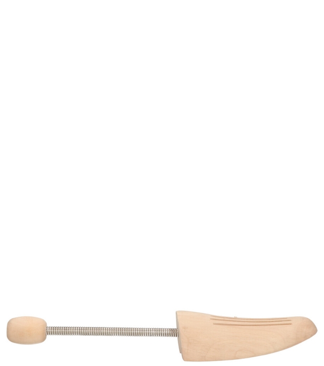 Onderhoudsmiddel Schoenspanners <span>Schoenspanners SV</span> incolor Schoenspanners <span>Schoenspanners SV</span> Schoenspanners SV meerkleurig - www.bremmerschoenen.info - Bremmer Schoenen
