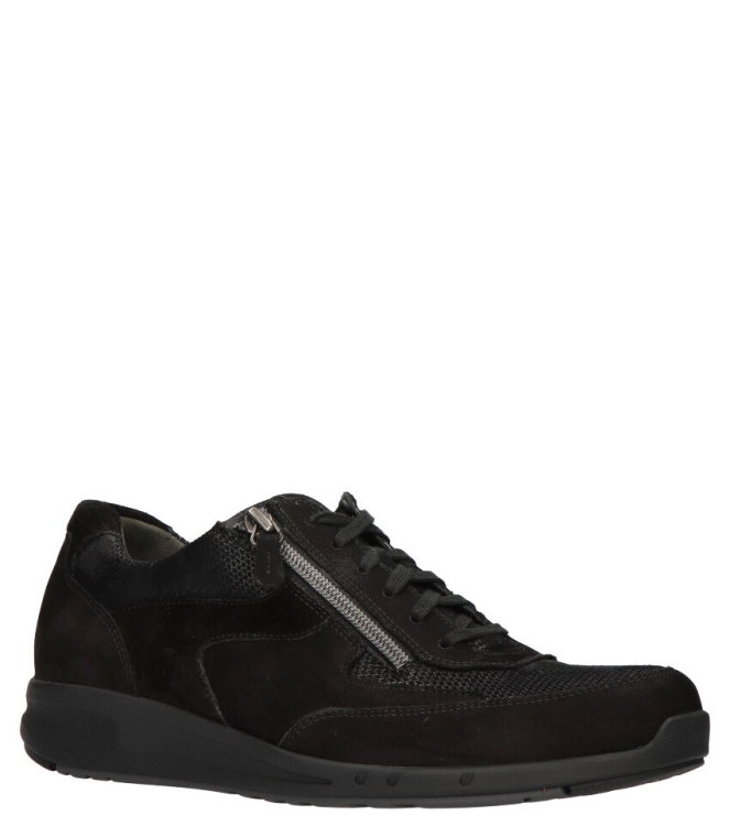Durea Durea sneaker <span>6260 688 0127</span> 0127 zwart Durea sneaker <span>6260 688 0127</span> 6260 688 0127 zwart - www.bremmerschoenen.info - Bremmer Schoenen