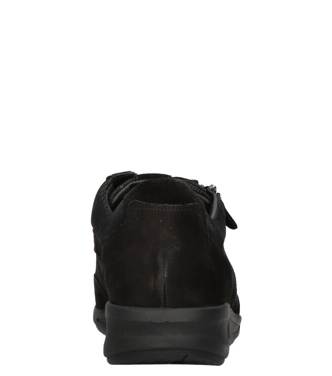 Durea Durea sneaker <span>6260 688 0127</span> 0127 zwart Durea sneaker <span>6260 688 0127</span> 6260 688 0127 zwart - www.bremmerschoenen.info - Bremmer Schoenen