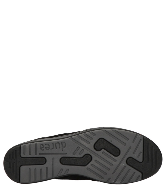 Durea Durea sneaker <span>6260 688 0127</span> 0127 zwart Durea sneaker <span>6260 688 0127</span> 6260 688 0127 zwart - www.bremmerschoenen.info - Bremmer Schoenen