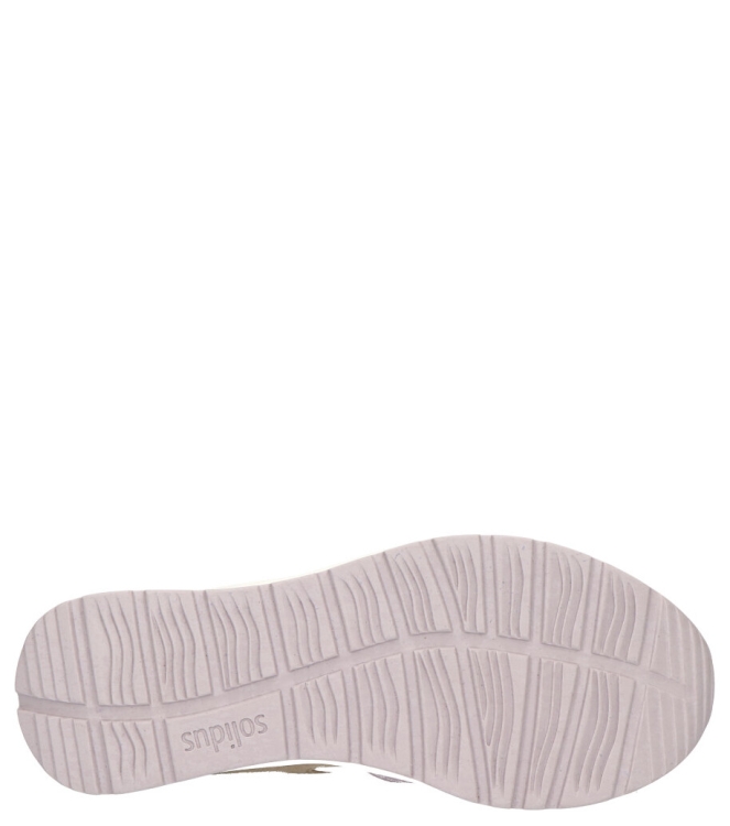Solidus Solidus sneaker <span>59500 90413 Karma</span> 90413 VELOUR/CARTER FLEX fairy Solidus sneaker <span>59500 90413 Karma</span> 59500 90413 Karma meerkleurig - www.bremmerschoenen.info - Bremmer Schoenen