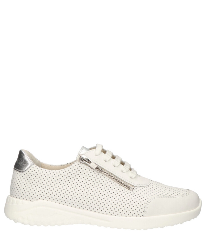 Solidus Solidus sneaker <span>52002 10153 Hyle</span> 10153 VITELLO/GLORY weiss/silver Solidus sneaker <span>52002 10153 Hyle</span> 52002 10153 Hyle wit - www.bremmerschoenen.info - Bremmer Schoenen