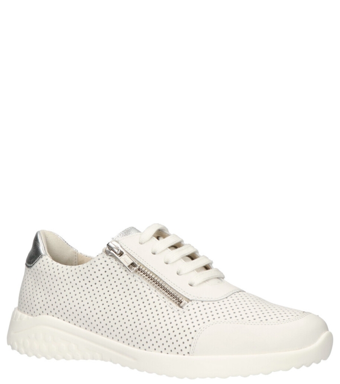 Solidus Solidus sneaker <span>52002 10153 Hyle</span> 10153 VITELLO/GLORY weiss/silver Solidus sneaker <span>52002 10153 Hyle</span> 52002 10153 Hyle wit - www.bremmerschoenen.info - Bremmer Schoenen