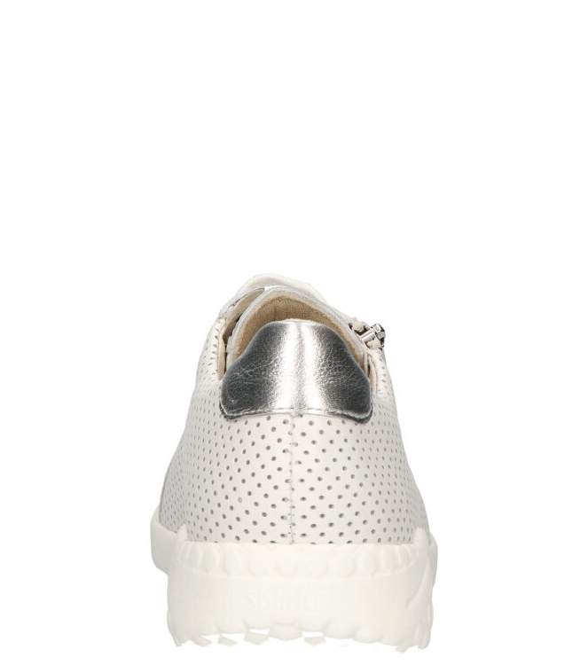 Solidus Solidus sneaker <span>52002 10153 Hyle</span> 10153 VITELLO/GLORY weiss/silver Solidus sneaker <span>52002 10153 Hyle</span> 52002 10153 Hyle wit - www.bremmerschoenen.info - Bremmer Schoenen