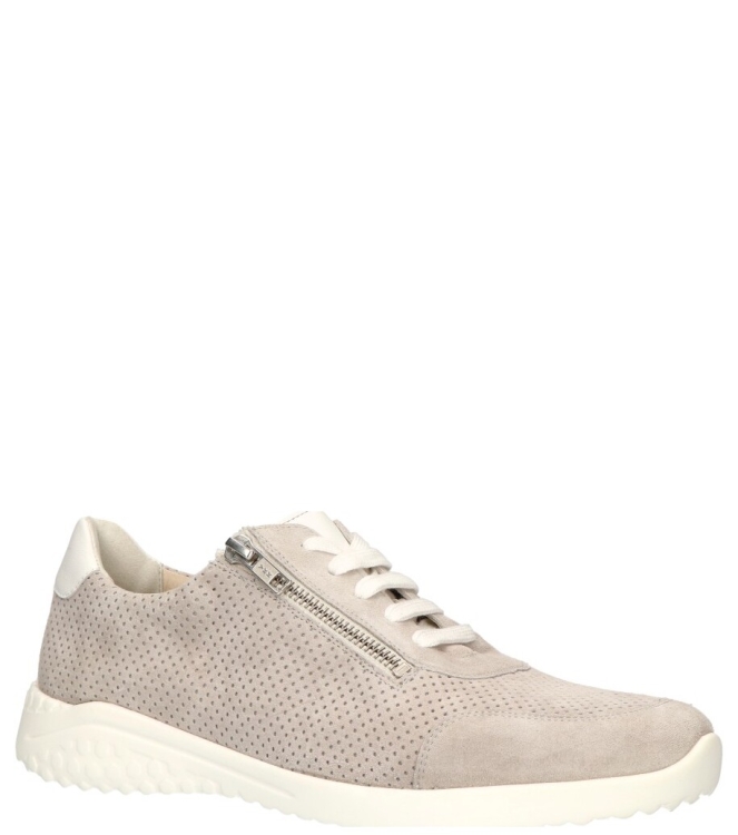 Solidus sneaker <span>52002 20824 Hyle</span> 52002 20824 Hyle beige - www.bremmerschoenen.info - Bremmer Schoenen