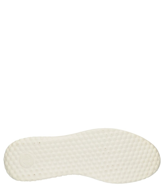 Solidus sneaker <span>52002 20824 Hyle</span> 52002 20824 Hyle beige - www.bremmerschoenen.info - Bremmer Schoenen