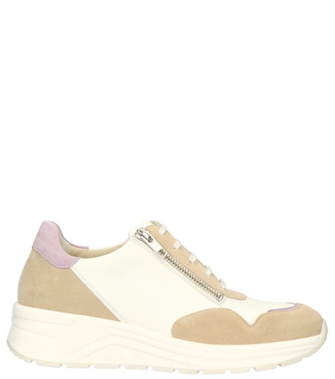 Solidus Solidus sneaker <span>46020 40523 Holly</span> 40523 VEL/VEL/VIT savana/fairy Solidus sneaker <span>46020 40523 Holly</span> 46020 40523 Holly beige - www.bremmerschoenen.info - Bremmer Schoenen