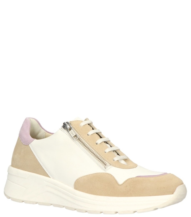 Solidus Solidus sneaker <span>46020 40523 Holly</span> 40523 VEL/VEL/VIT savana/fairy Solidus sneaker <span>46020 40523 Holly</span> 46020 40523 Holly beige - www.bremmerschoenen.info - Bremmer Schoenen