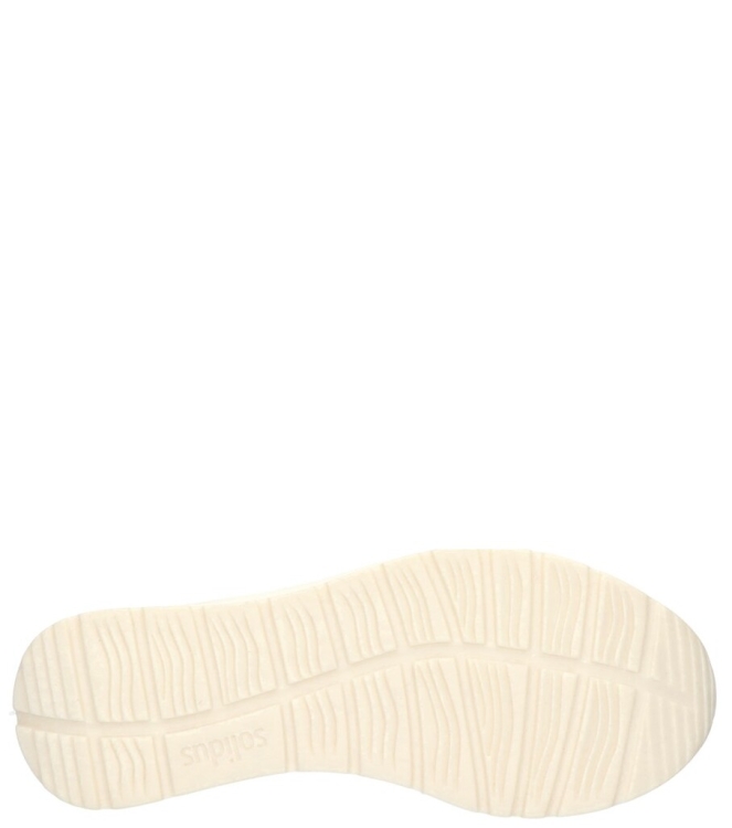 Solidus Solidus sneaker <span>46020 40523 Holly</span> 40523 VEL/VEL/VIT savana/fairy Solidus sneaker <span>46020 40523 Holly</span> 46020 40523 Holly beige - www.bremmerschoenen.info - Bremmer Schoenen