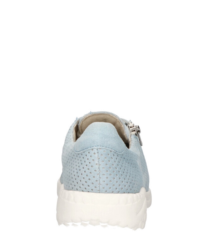 Solidus sneaker <span>52011 80451 Hyle</span> 52011 80451 Hyle blauw - www.bremmerschoenen.info - Bremmer Schoenen