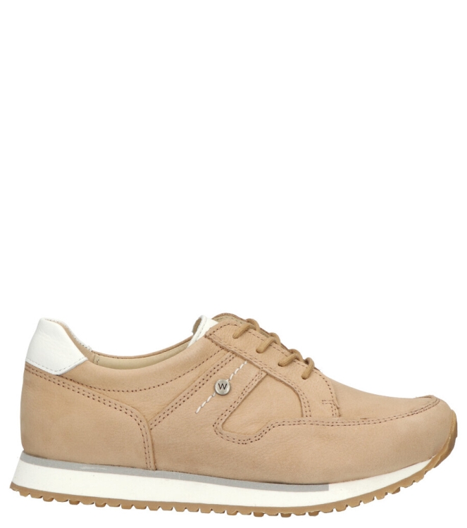 Wolky Wolky sneaker <span>0580410 391 E-walk</span> 391 Beige-white Wolky sneaker <span>0580410 391 E-walk</span> 0580410 391 E-walk beige - www.bremmerschoenen.info - Bremmer Schoenen