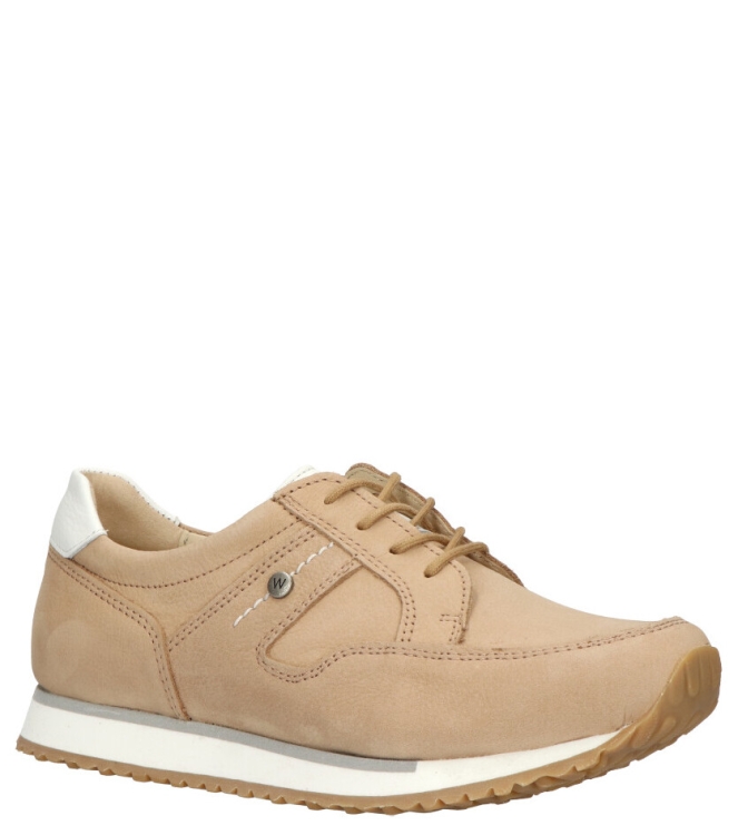Wolky Wolky sneaker <span>0580410 391 E-walk</span> 391 Beige-white Wolky sneaker <span>0580410 391 E-walk</span> 0580410 391 E-walk beige - www.bremmerschoenen.info - Bremmer Schoenen