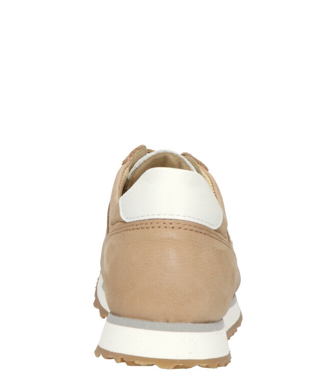 Wolky Wolky sneaker <span>0580410 391 E-walk</span> 391 Beige-white Wolky sneaker <span>0580410 391 E-walk</span> 0580410 391 E-walk beige - www.bremmerschoenen.info - Bremmer Schoenen