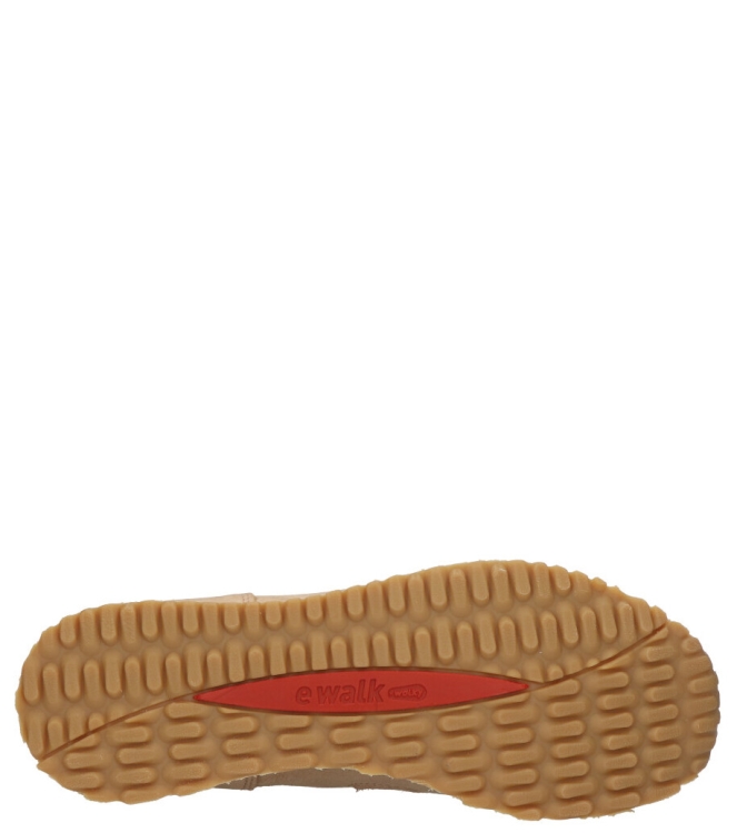 Wolky Wolky sneaker <span>0580410 391 E-walk</span> 391 Beige-white Wolky sneaker <span>0580410 391 E-walk</span> 0580410 391 E-walk beige - www.bremmerschoenen.info - Bremmer Schoenen