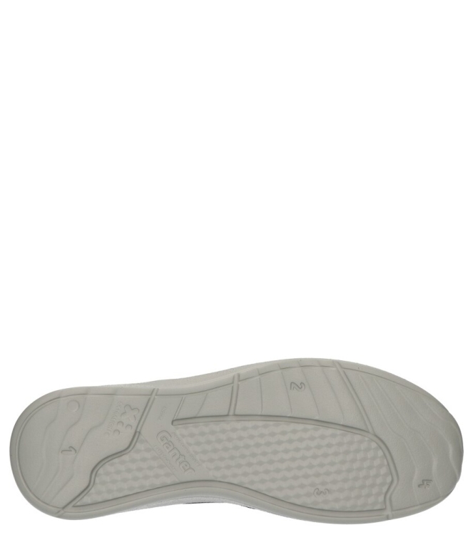 Ganter Ganter sneaker <span>257421 3500 Harald</span> 3500 darkblue Ganter sneaker <span>257421 3500 Harald</span> 257421 3500 Harald blauw - www.bremmerschoenen.info - Bremmer Schoenen