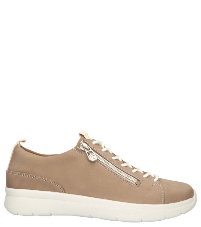 Ganter sneaker <span>209212 1900 Kira</span> 209212 1900 Kira beige - www.bremmerschoenen.info - Bremmer Schoenen
