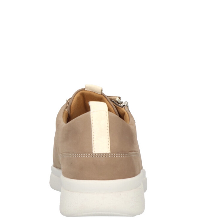 Ganter sneaker <span>209212 1900 Kira</span> 209212 1900 Kira beige - www.bremmerschoenen.info - Bremmer Schoenen