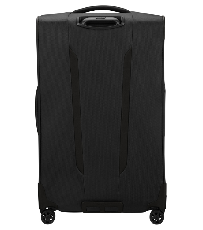 Samsonite Samsonite koffer <span>143331 7416 Respark Spinner 79</span> Black Samsonite koffer <span>143331 7416 Respark Spinner 79</span> 143331 7416 Respark Spinner 79 zwart - www.bremmerschoenen.info - Bremmer Schoenen