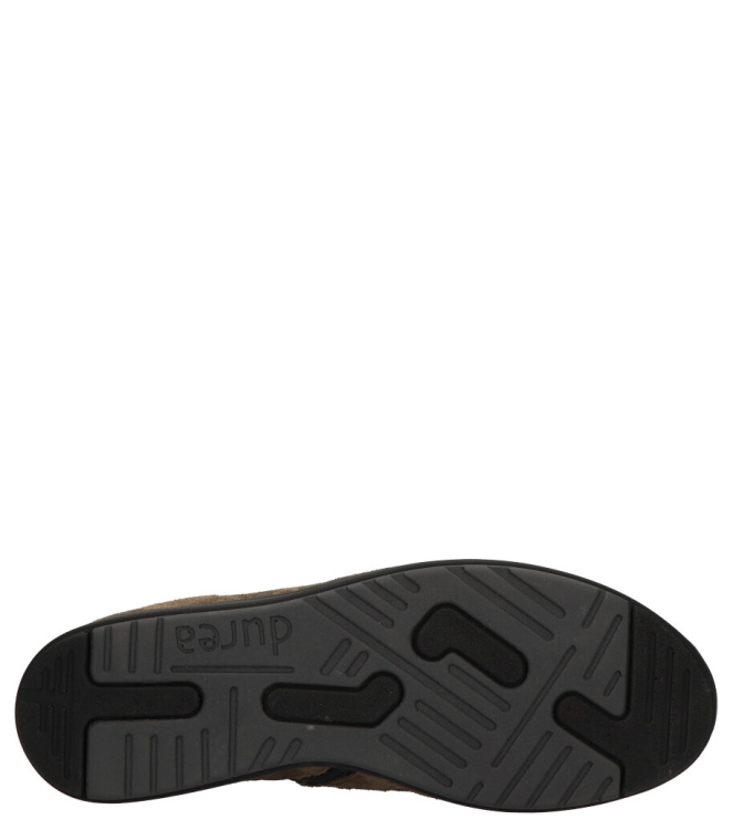 Durea Durea sneaker <span>9735 682 9992</span> 9992 taupe Durea sneaker <span>9735 682 9992</span> 9735 682 9992 bruin - www.bremmerschoenen.info - Bremmer Schoenen