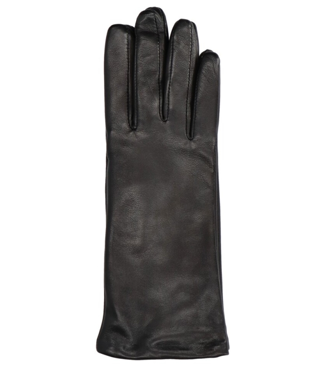 Otto Kessler handschoenen <span>4300.2.2.05868.40LZ12 Ava 001</span> 4300.2.2.05868.40LZ12 Ava 001 zwart - www.bremmerschoenen.info - Bremmer Schoenen