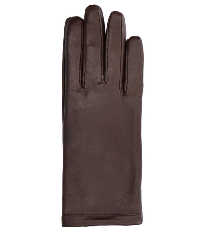 Otto Kessler Otto Kessler handschoenen <span>4800.2.2.05787.08LZC08 Chelsea 313</span> Manchu Otto Kessler handschoenen <span>4800.2.2.05787.08LZC08 Chelsea 313</span> 4800.2.2.05787.08LZC08 Chelsea 313 bruin - www.bremmerschoenen.info - Bremmer Schoenen