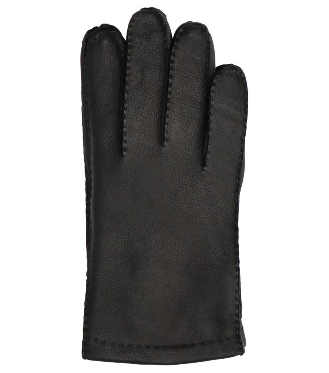 Otto Kessler Otto Kessler handschoenen <span>5000.7.2.05860.08HZ07 Charles 001</span> Black Otto Kessler handschoenen <span>5000.7.2.05860.08HZ07 Charles 001</span> 5000.7.2.05860.08HZ07 Charles 001 zwart - www.bremmerschoenen.info - Bremmer Schoenen