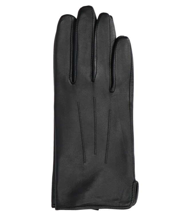 Otto Kessler Otto Kessler handschoenen <span>4800.2.2.05356.35LC08 Carla 001</span> Black Otto Kessler handschoenen <span>4800.2.2.05356.35LC08 Carla 001</span> 4800.2.2.05356.35LC08 Carla 001 zwart - www.bremmerschoenen.info - Bremmer Schoenen