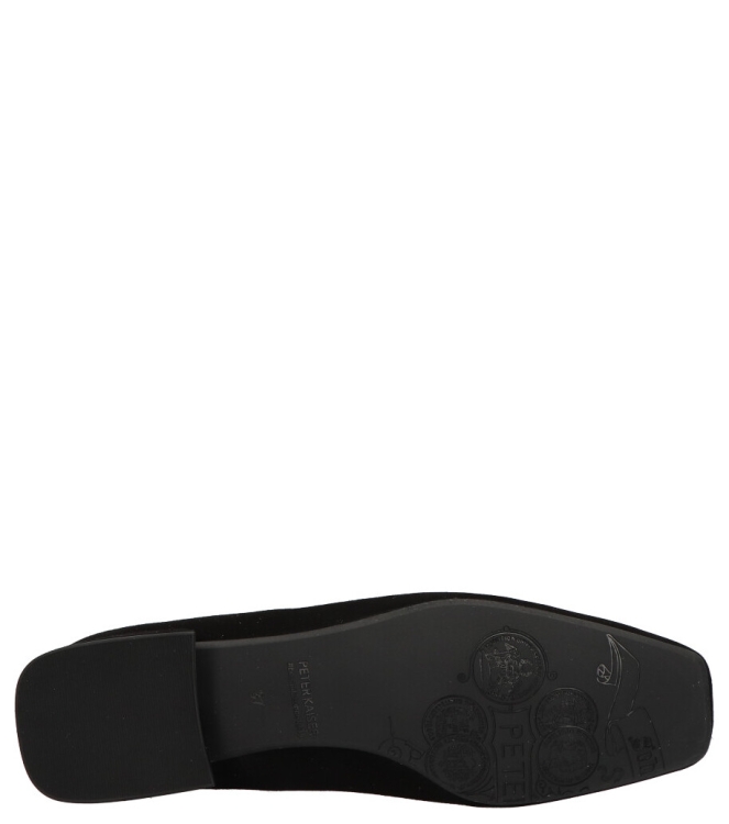 Peter Kaiser Peter Kaiser pump <span>33331 240 Alima</span> 125 schwarz suede Peter Kaiser pump <span>33331 240 Alima</span> 33331 240 Alima zwart - www.bremmerschoenen.info - Bremmer Schoenen