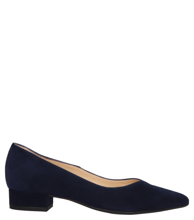 Peter Kaiser Peter Kaiser pump <span>16911 104 Darcia</span> 104 notte suede Peter Kaiser pump <span>16911 104 Darcia</span> 16911 104 Darcia blauw - www.bremmerschoenen.info - Bremmer Schoenen