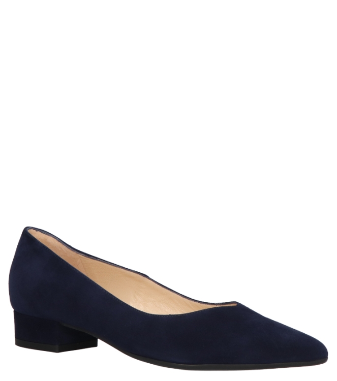 Peter Kaiser Peter Kaiser pump <span>16911 104 Darcia</span> 104 notte suede Peter Kaiser pump <span>16911 104 Darcia</span> 16911 104 Darcia blauw - www.bremmerschoenen.info - Bremmer Schoenen