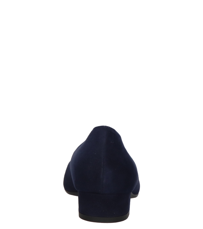 Peter Kaiser Peter Kaiser pump <span>16911 104 Darcia</span> 104 notte suede Peter Kaiser pump <span>16911 104 Darcia</span> 16911 104 Darcia blauw - www.bremmerschoenen.info - Bremmer Schoenen