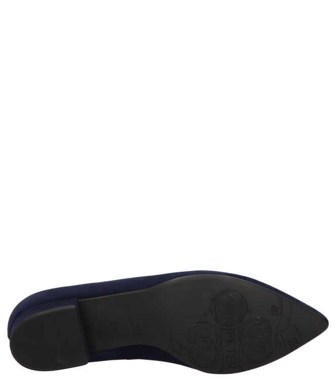 Peter Kaiser Peter Kaiser pump <span>16911 104 Darcia</span> 104 notte suede Peter Kaiser pump <span>16911 104 Darcia</span> 16911 104 Darcia blauw - www.bremmerschoenen.info - Bremmer Schoenen