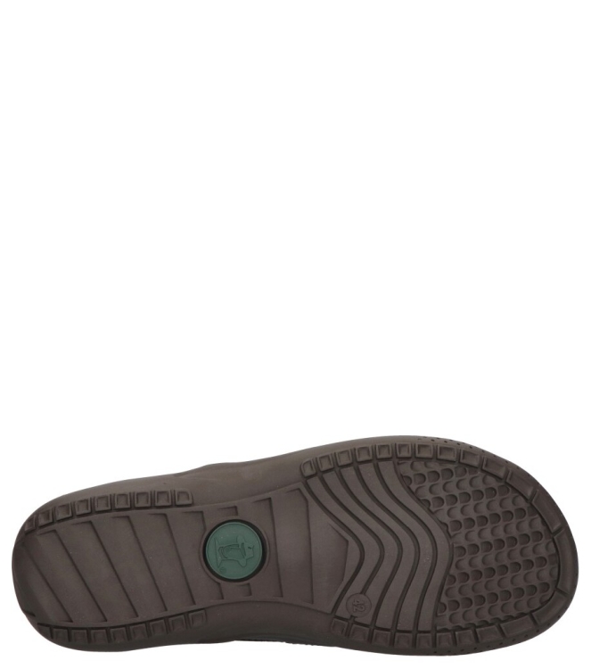 Panama Jack Panama Jack sandaal <span>Meridian Basics C1</span> 323 Brown Panama Jack sandaal <span>Meridian Basics C1</span> Meridian Basics C1 bruin - www.bremmerschoenen.info - Bremmer Schoenen