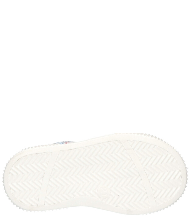 Twins Twins sneaker <span>323100 598 Mila Maan</span> 598 Multi Twins sneaker <span>323100 598 Mila Maan</span> 323100 598 Mila Maan meerkleurig - www.bremmerschoenen.info - Bremmer Schoenen