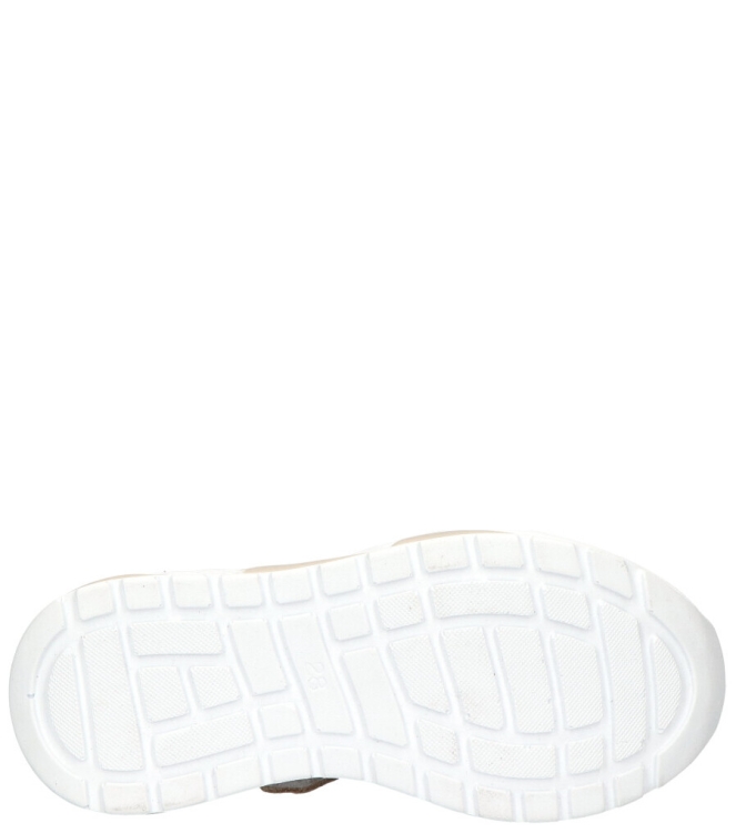 Twins Twins sneaker <span>323157 900 Samira Swing</span> 900 White Twins sneaker <span>323157 900 Samira Swing</span> 323157 900 Samira Swing meerkleurig - www.bremmerschoenen.info - Bremmer Schoenen