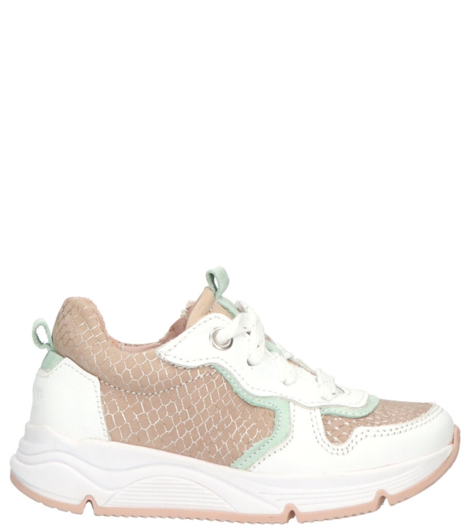 Twins Twins sneaker <span>323107 906 Victoria Venus</span> 906 Beige Twins sneaker <span>323107 906 Victoria Venus</span> 323107 906 Victoria Venus beige - www.bremmerschoenen.info - Bremmer Schoenen
