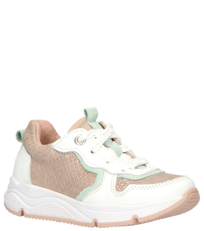 Twins Twins sneaker <span>323107 906 Victoria Venus</span> 906 Beige Twins sneaker <span>323107 906 Victoria Venus</span> 323107 906 Victoria Venus beige - www.bremmerschoenen.info - Bremmer Schoenen