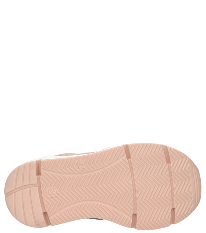 Twins Twins sneaker <span>323107 906 Victoria Venus</span> 906 Beige Twins sneaker <span>323107 906 Victoria Venus</span> 323107 906 Victoria Venus beige - www.bremmerschoenen.info - Bremmer Schoenen