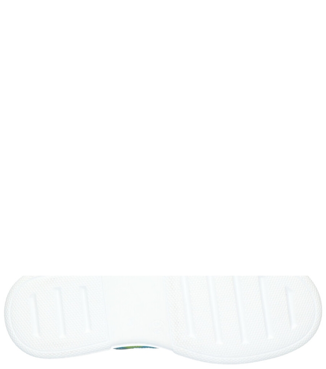 Twins sneaker <span>323166 500 Bregje Breeze</span> 323166 500 Bregje Breeze wit - www.bremmerschoenen.info - Bremmer Schoenen