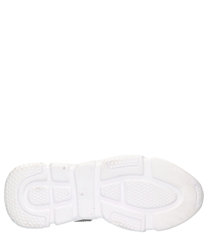 Twins sneaker <span>323180 902 Evi Eerst</span> 323180 902 Evi Eerst beige - www.bremmerschoenen.info - Bremmer Schoenen