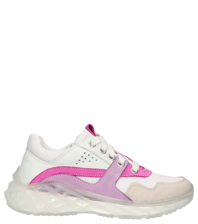 Twins Twins sneaker <span>323185 300 Devi Dijk</span> 300 White Twins sneaker <span>323185 300 Devi Dijk</span> 323185 300 Devi Dijk meerkleurig - www.bremmerschoenen.info - Bremmer Schoenen